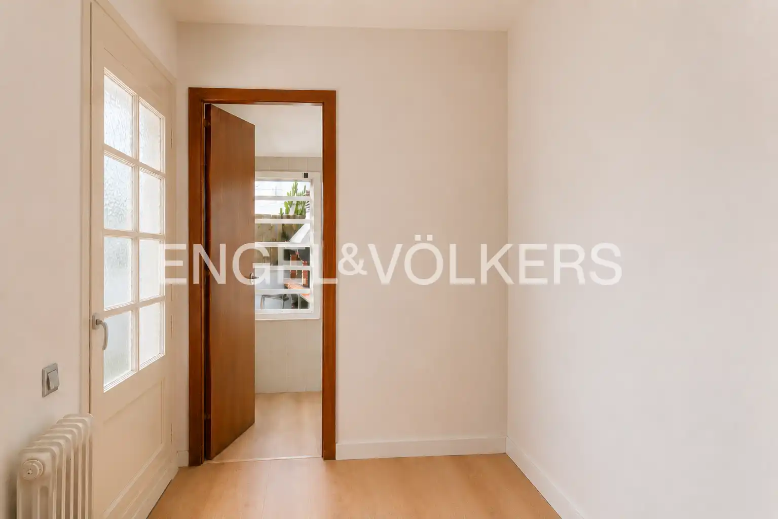 Maison mitoyenne avec terrasse à vendre à Sector Est, imagen 50
