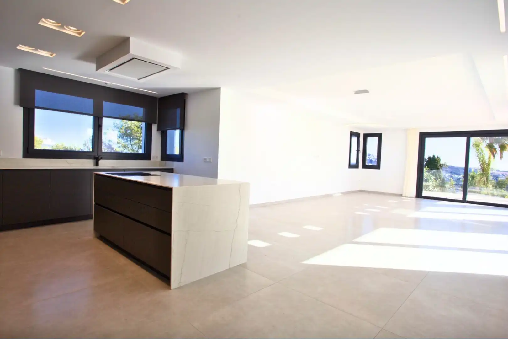 House with pool for sale in Benimeit - Tabaira, imagen 4