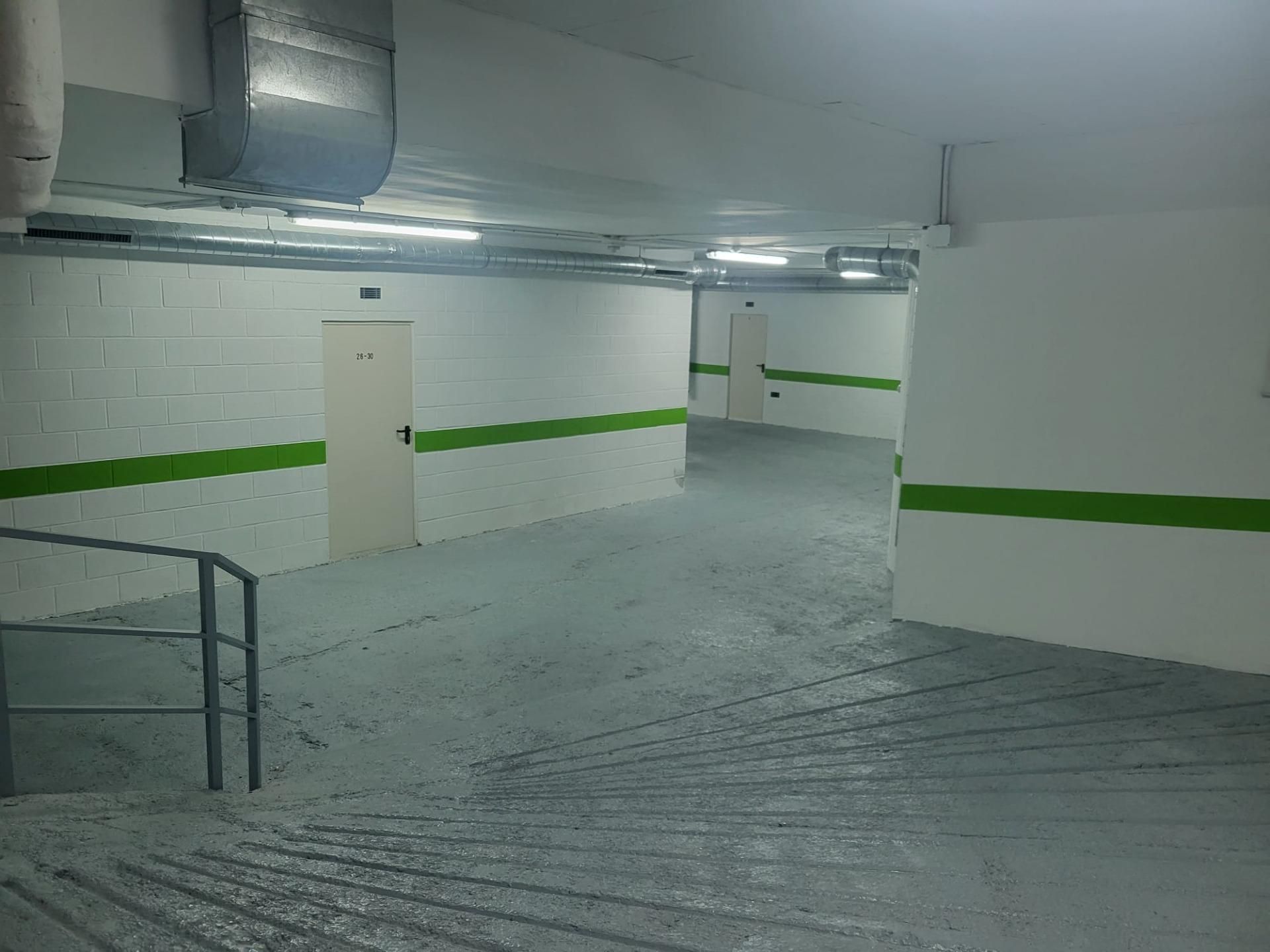 Box room for sale in  Zaragoza Capital