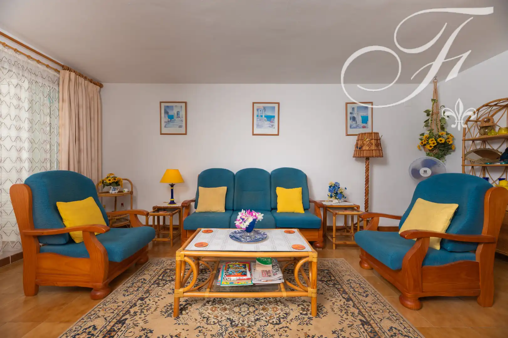 Bungalow amb piscina en venda a Sant Agustí-Cala de Bou, imagen 27