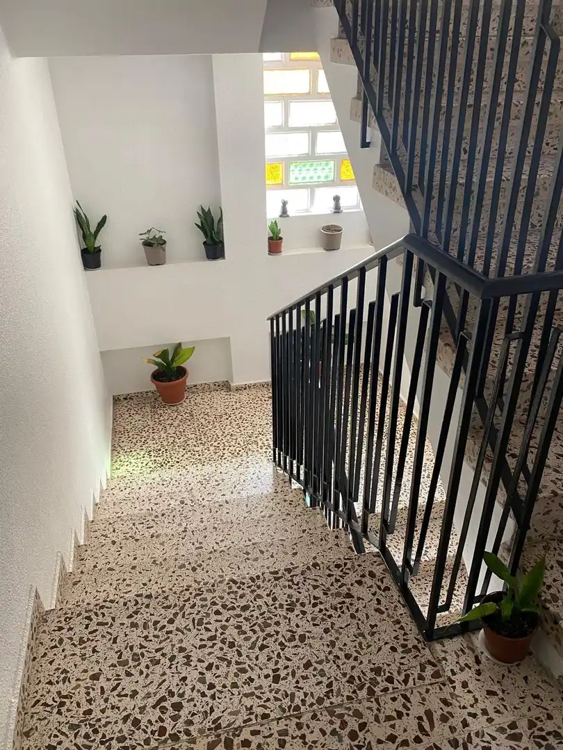 Piso en venta en El Ejido con Aire acondicionado y Trastero