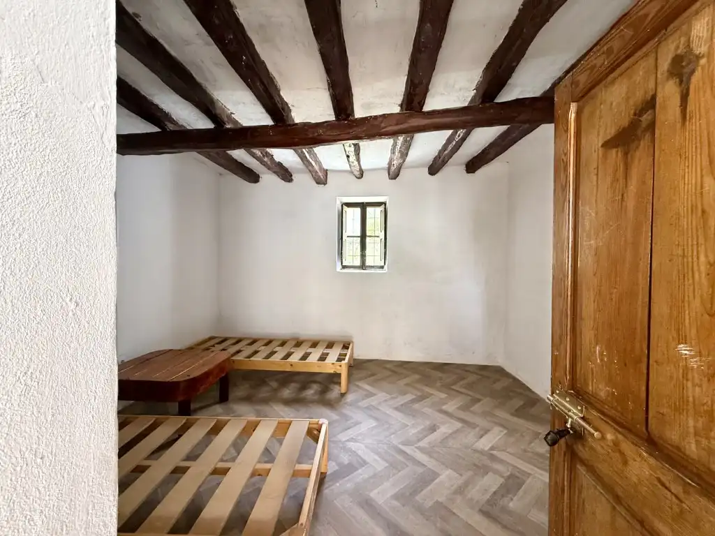 Casa o xalet en venda en Sant Josep de sa Talaia
