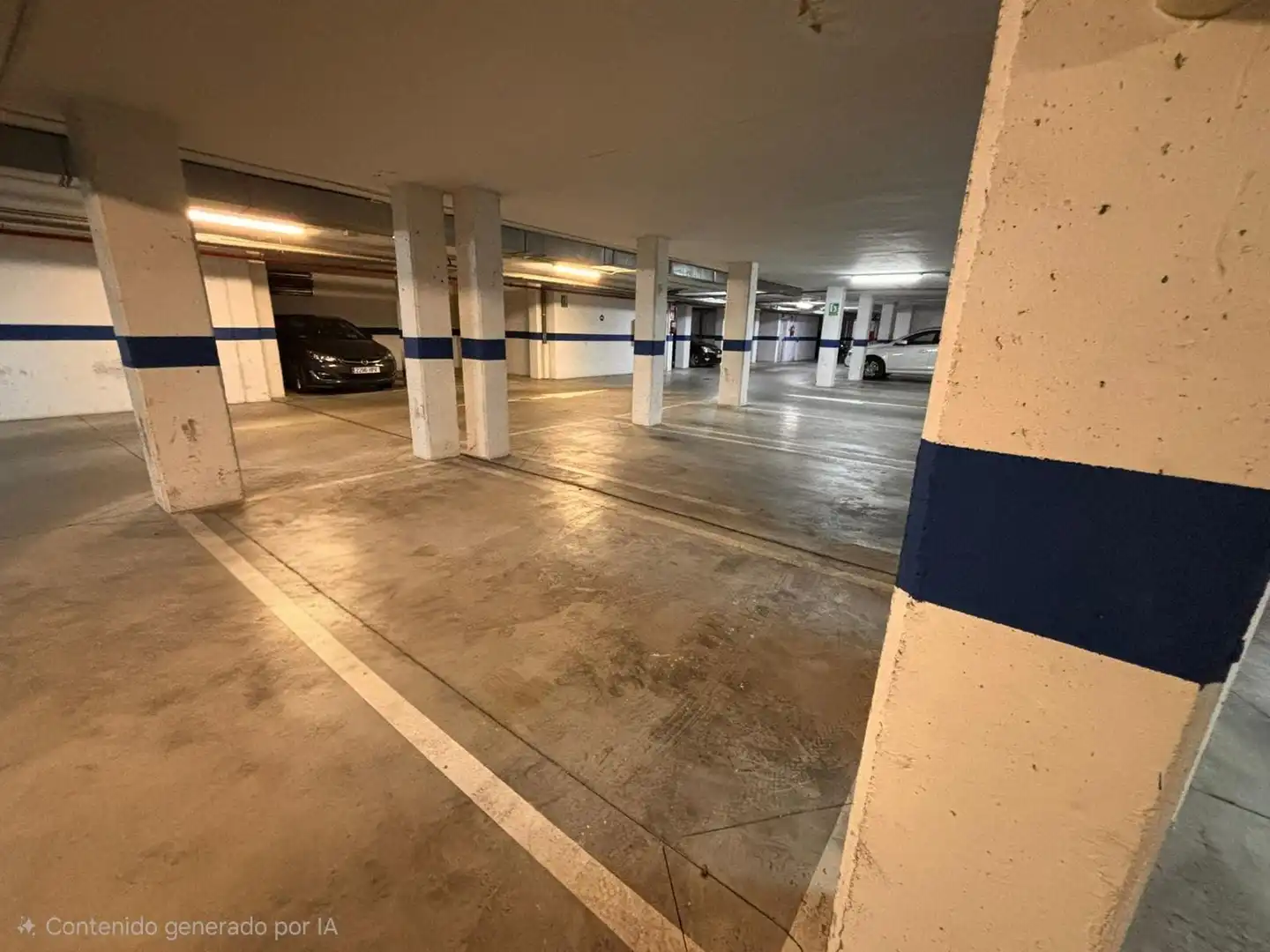 Individuel avec ascenseur à vendre à Paseo de María Lejárraga, imagen 3