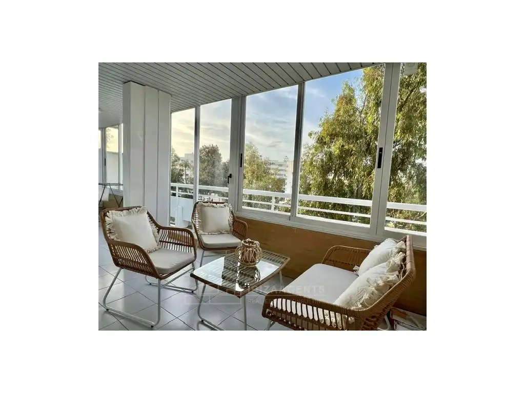 Apartment mit Terrasse zum Verkauf in Marina Botafoc - Platja de Talamanca, imagen 15
