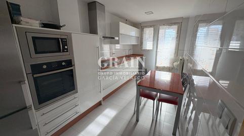 Photo 5 of Flat for sale in San Antonio Abad,  Albacete Capital