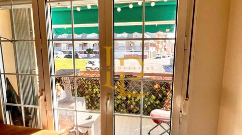 Foto 4 de Piso en venta en Can Fatjó - Sant Jordi Park - Plana del Castell, Rubí