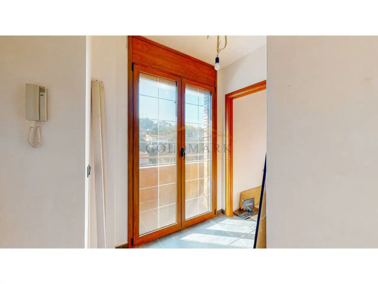 Casa adosada en venda a Calle Sacrament, 23, Corbera de Llobregat