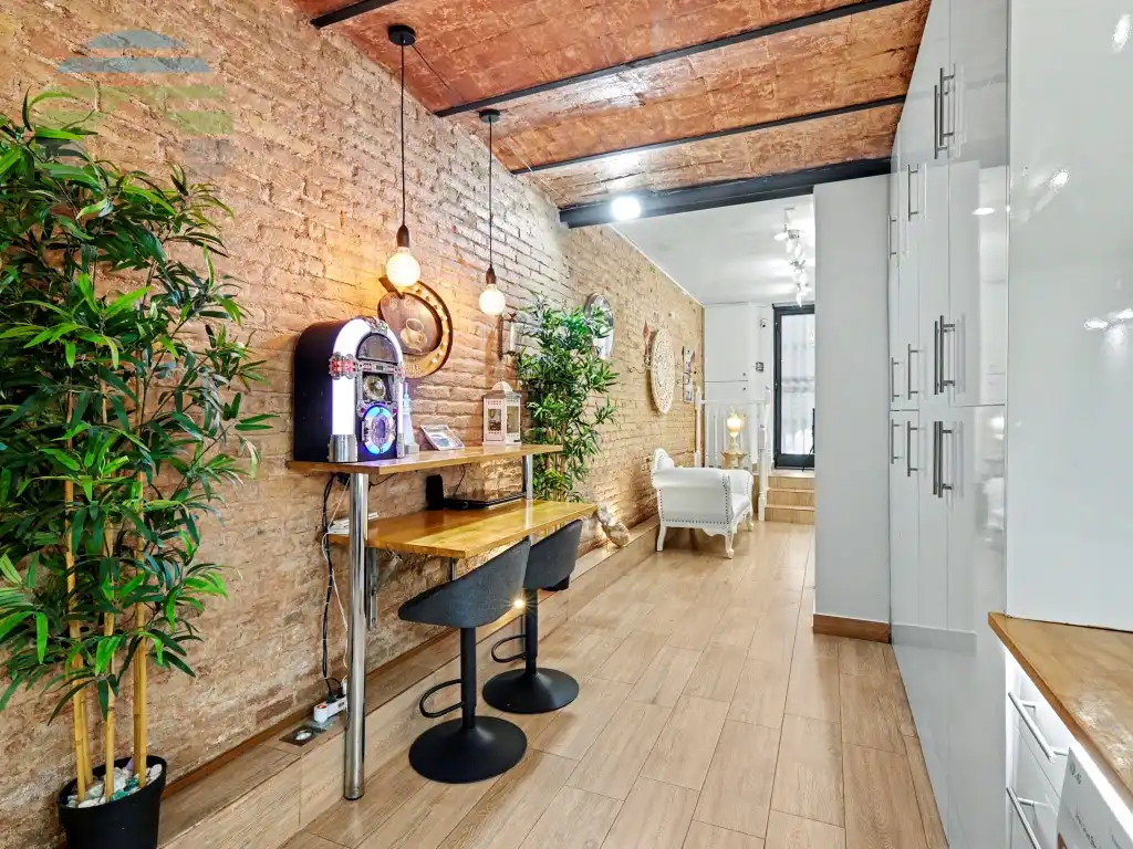 Wohnung zum Verkauf in Calle Margarit, imagen 3
