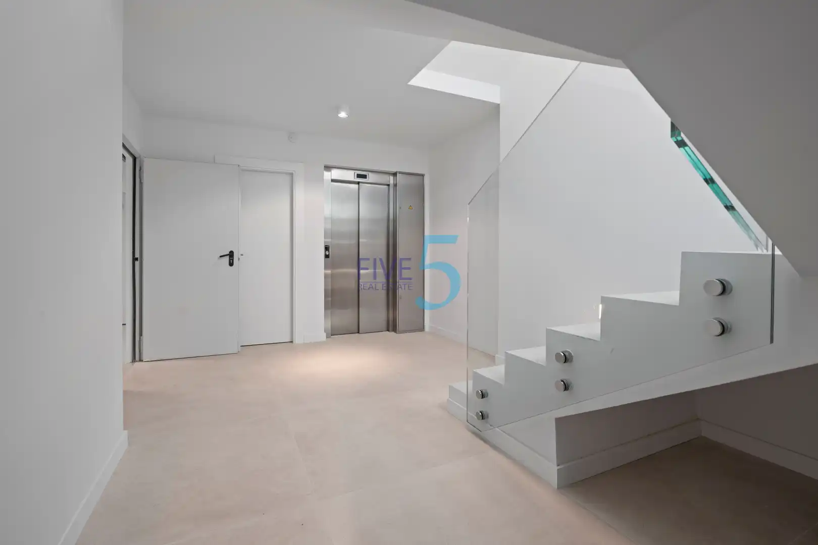 Casa en venta en Rincón de Loix, imagen 61