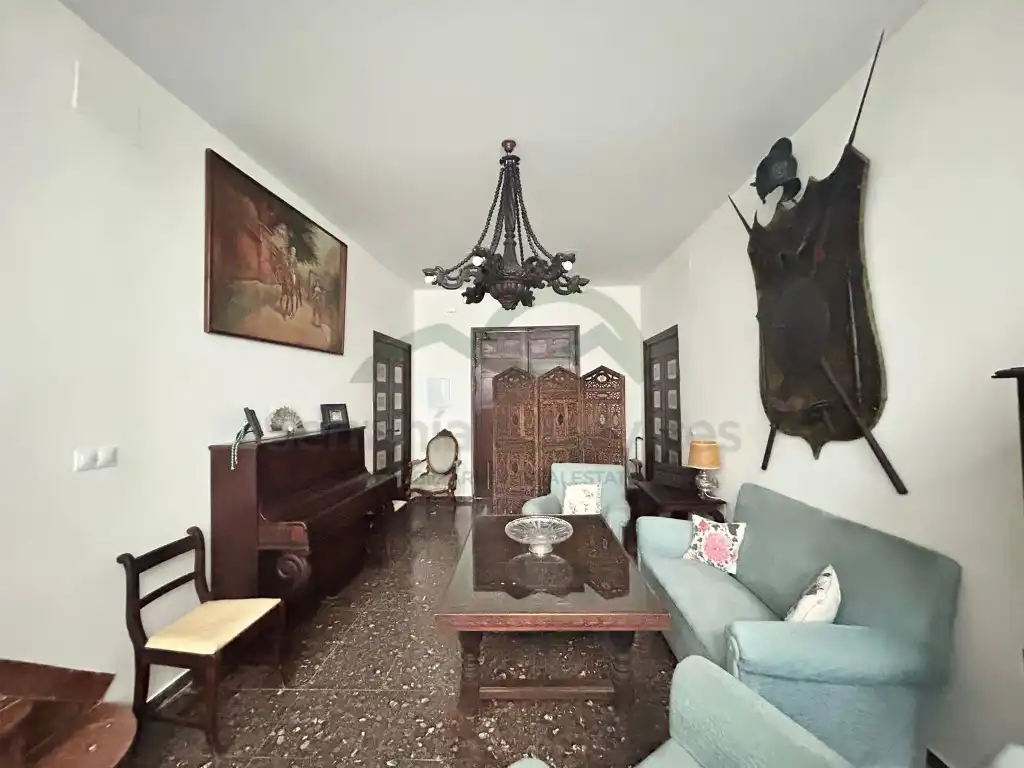 Haus zum Verkauf in La Ciudad, imagen 6