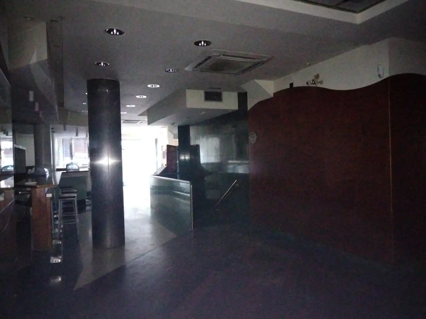 Local comercial de lloguer a Centro, imagen 10