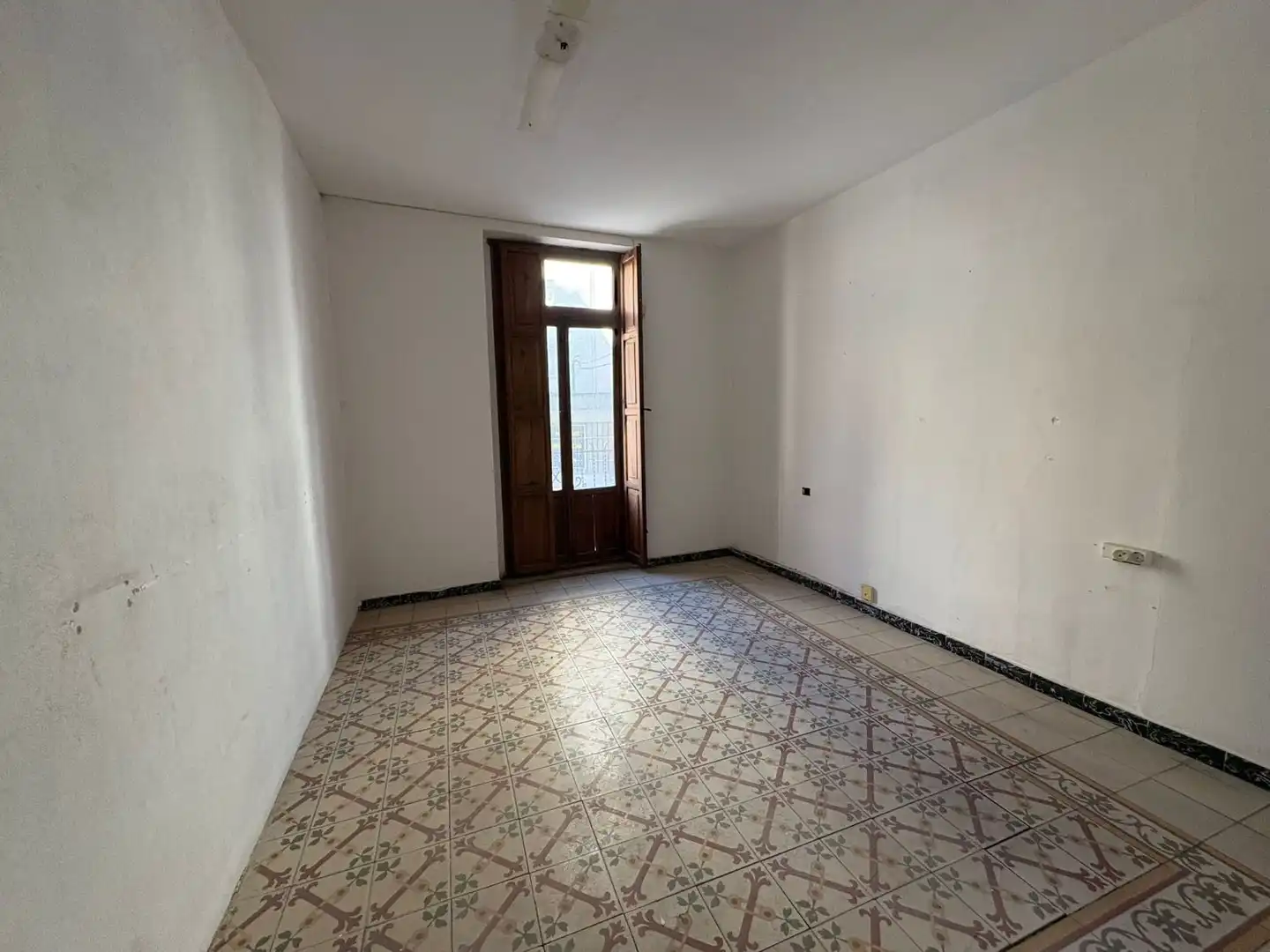 Edifici en venda a Sueca ciudad