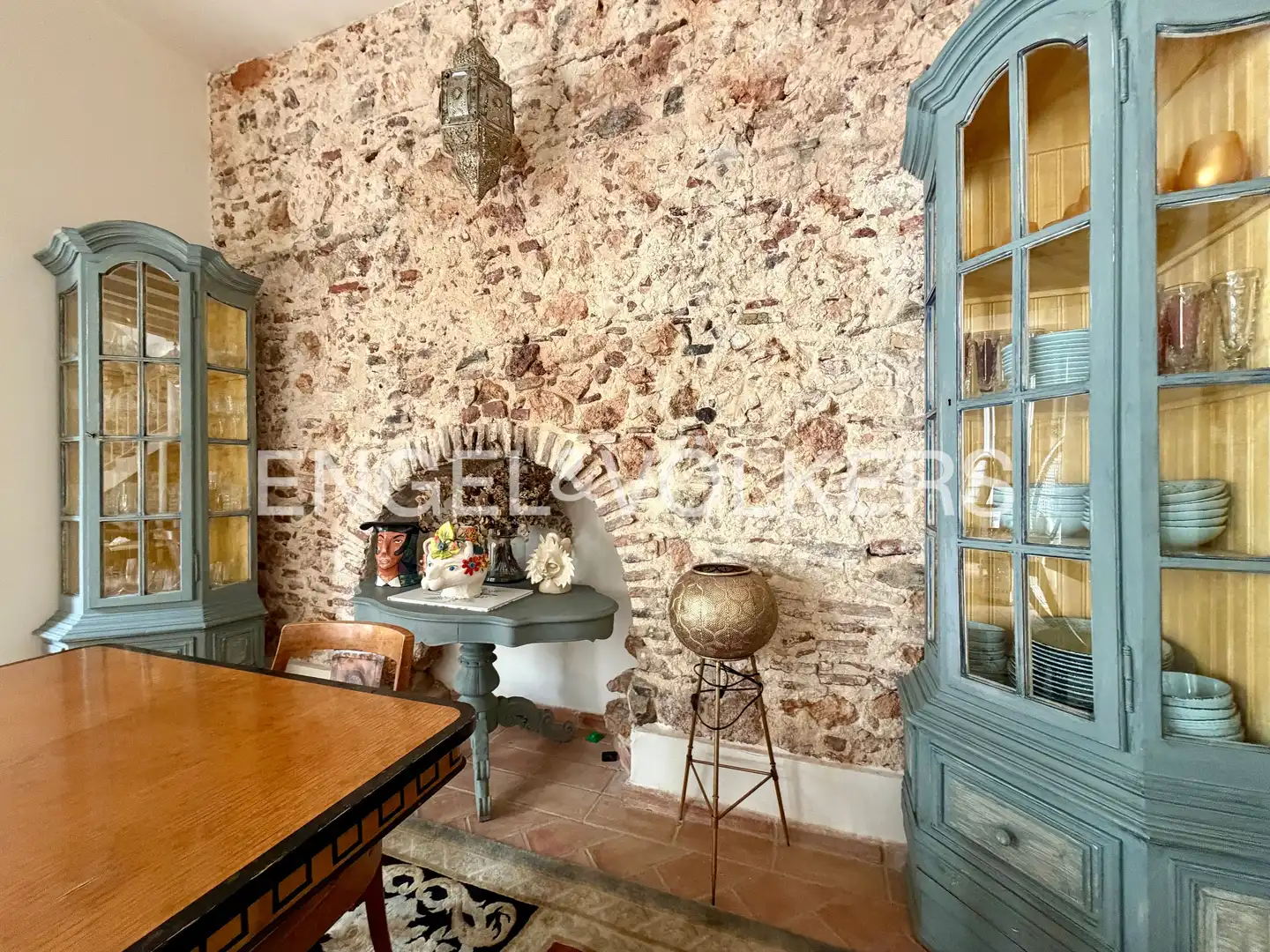Terraced house with terrace for sale in Ayamonte ciudad, imagen 35