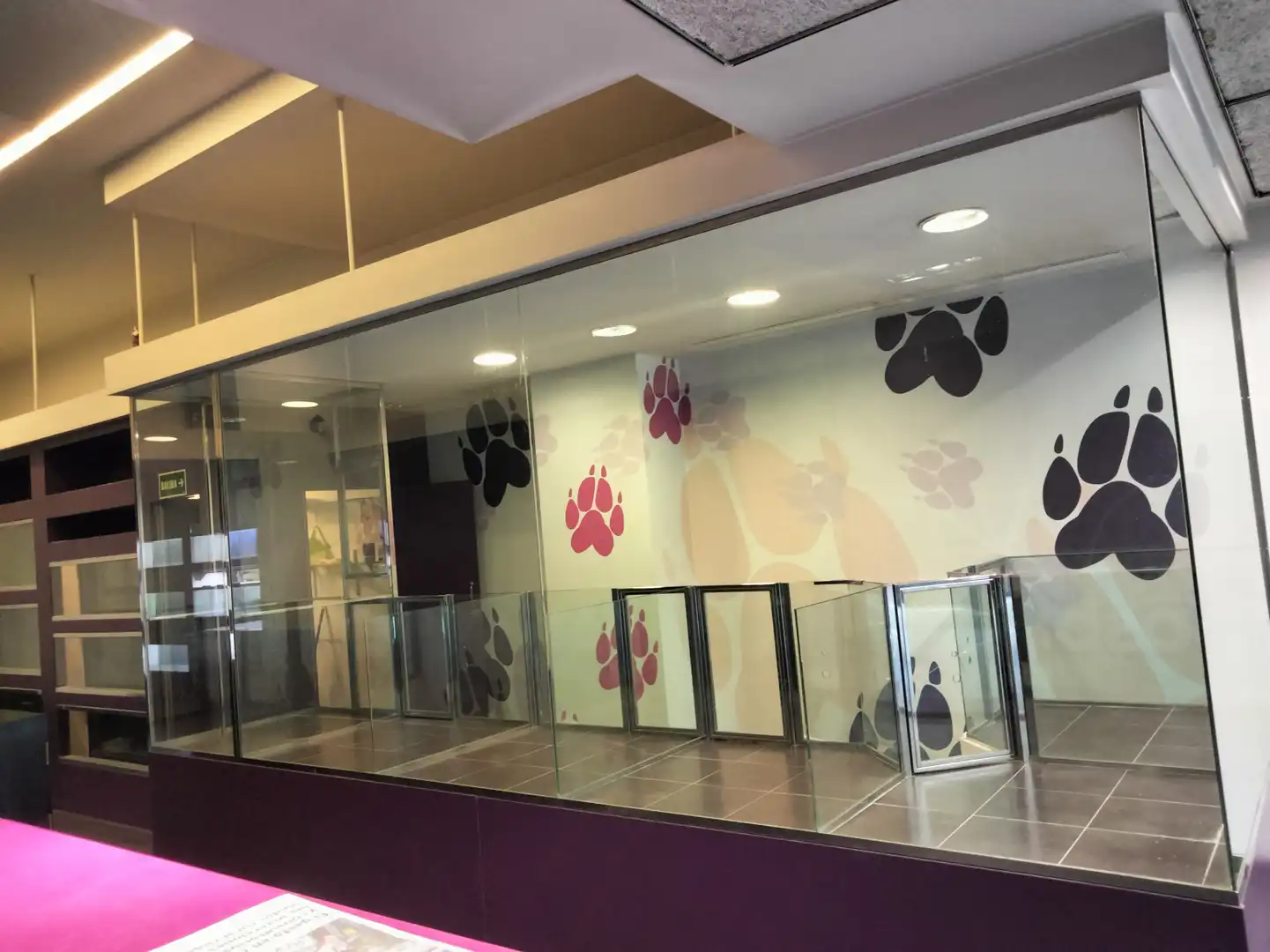 Business premises to rent in Centro, imagen 5