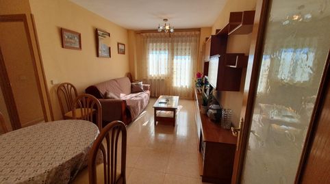 Photo 2 of Flat for sale in Almorox, Toledo
