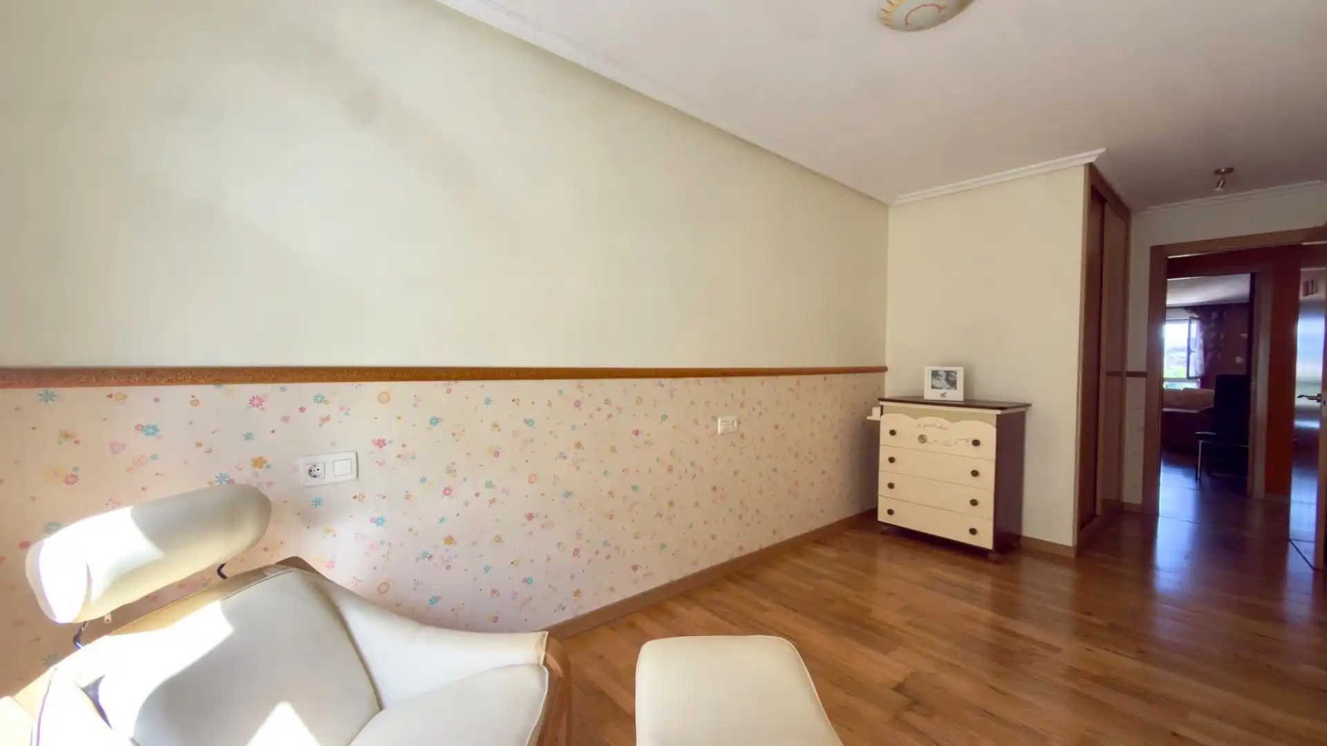Flat with lift for sale in FONTE BOA-SAN CIBRAO, imagen 17