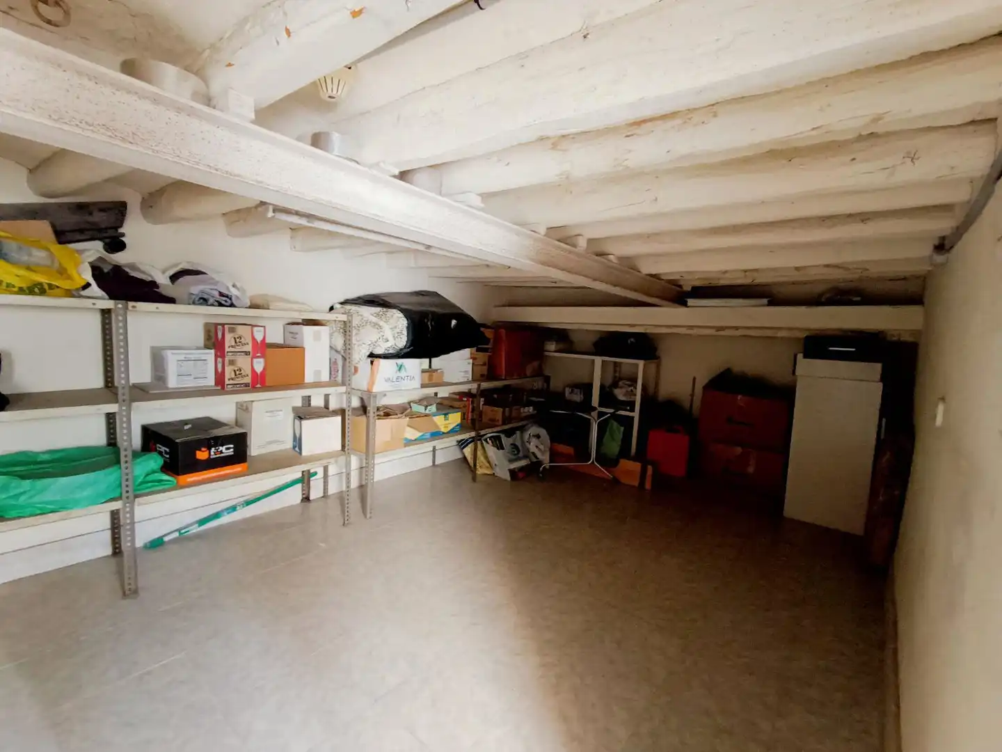 Local comercial en venta en Carrer del Músic José Torregrosa, imagen 20