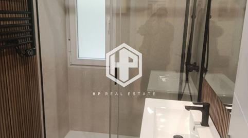 Foto 4 von Dachboden zur Miete in Cochabamba, Hispanoamérica - Bernabéu,  Madrid Capital