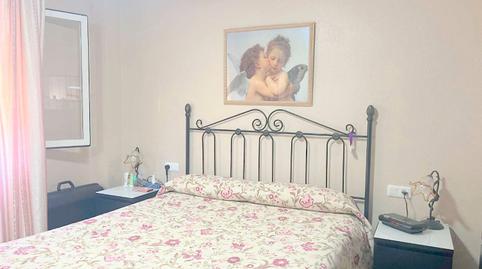 Photo 4 of Flat for sale in Viña Málaga, Málaga