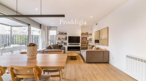 Photo 5 of Flat for sale in Volpelleres, Sant Cugat del Vallès