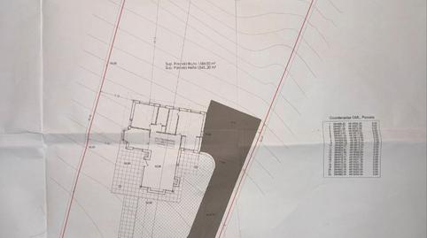 Foto 5 de Residencial en venda a Camino del Molín de Gilledo, 325, Granda, Gijón