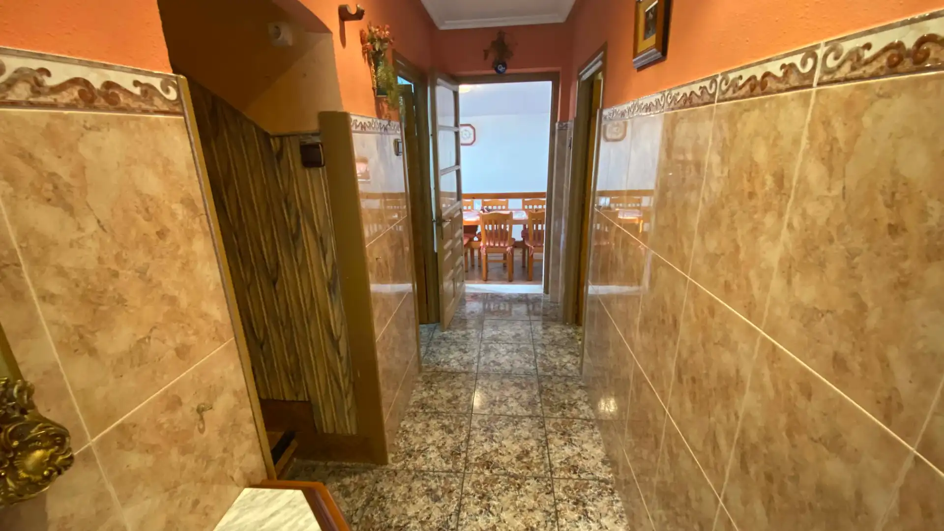 Detached homes for sale in AS-338, San Martín del Rey Aurelio