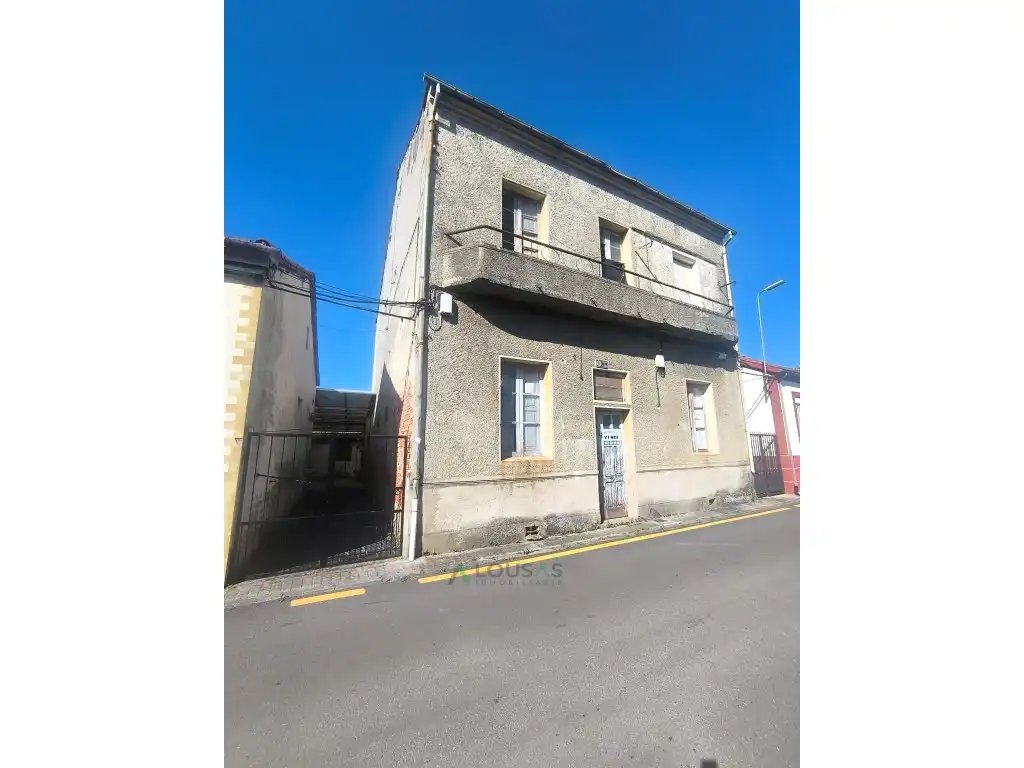 House for sale in Calle Mato, imagen 2