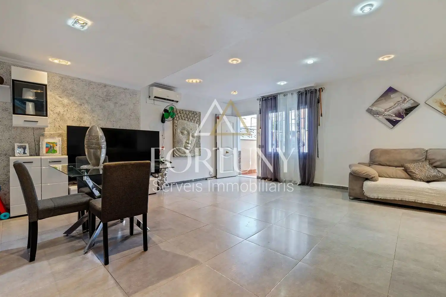 Casa en venta en Passatge Mare de Déu de la Macarena, imagen 8