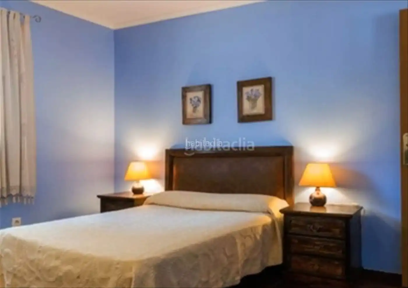 Appartement à vendre à Carrer Pintor Ferrer 1, imagen 26