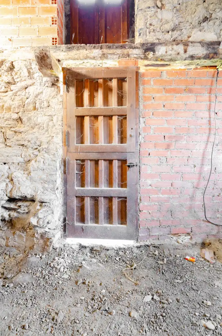 Casa amb jardí en venda a ROMIA RIBA,LA 7, imagen 17