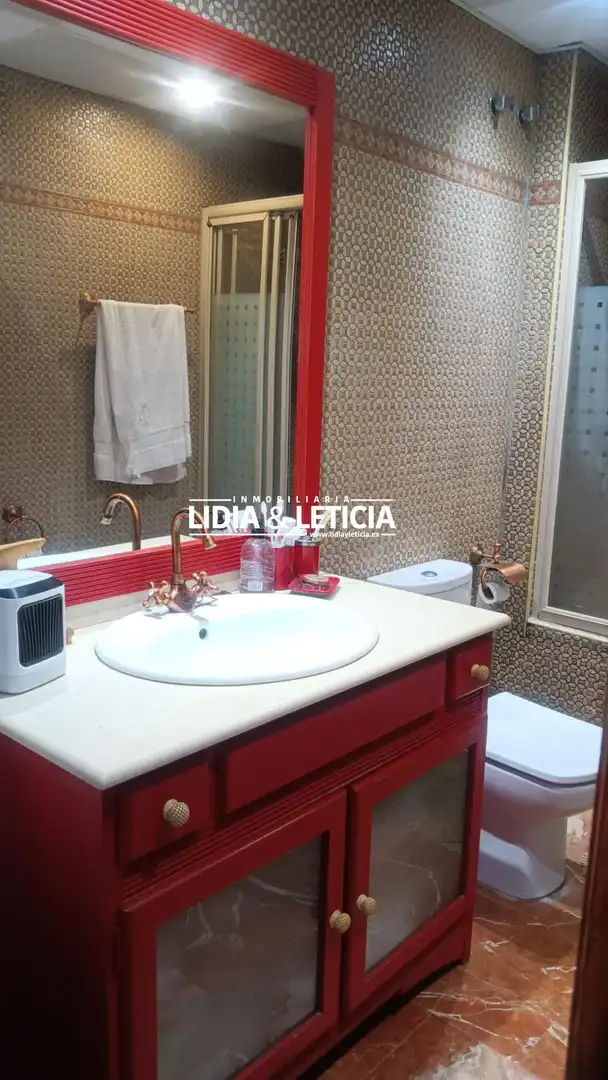 Maison à vendre à Centro, imagen 17