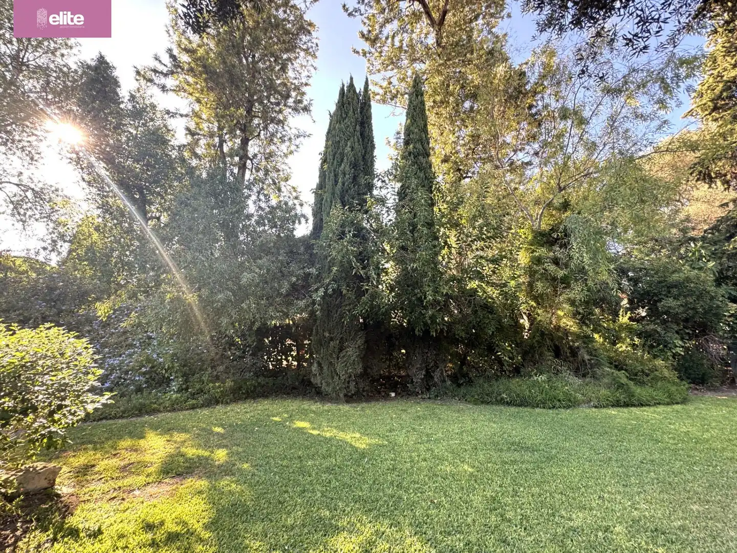 Detached house for sale in Avenida - Divina Pastora - Plaza de Toros, imagen 14