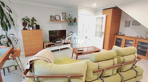 Foto 2 de Apartament en venda a Centro, Cáceres Capital