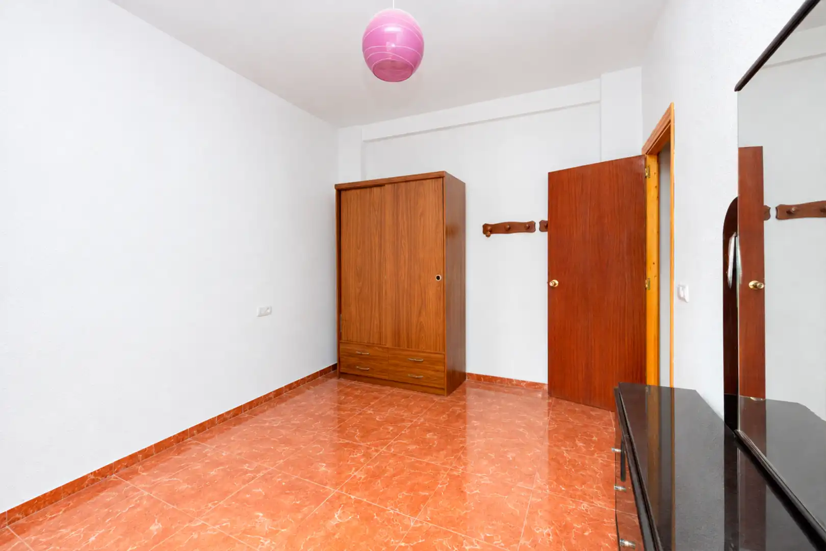 Semi-detached house for sale in Calle Rufino 7, imagen 37
