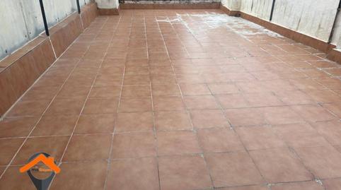 Photo 3 of Flat for sale in Calle José Aparici, Creu Alta, Sabadell