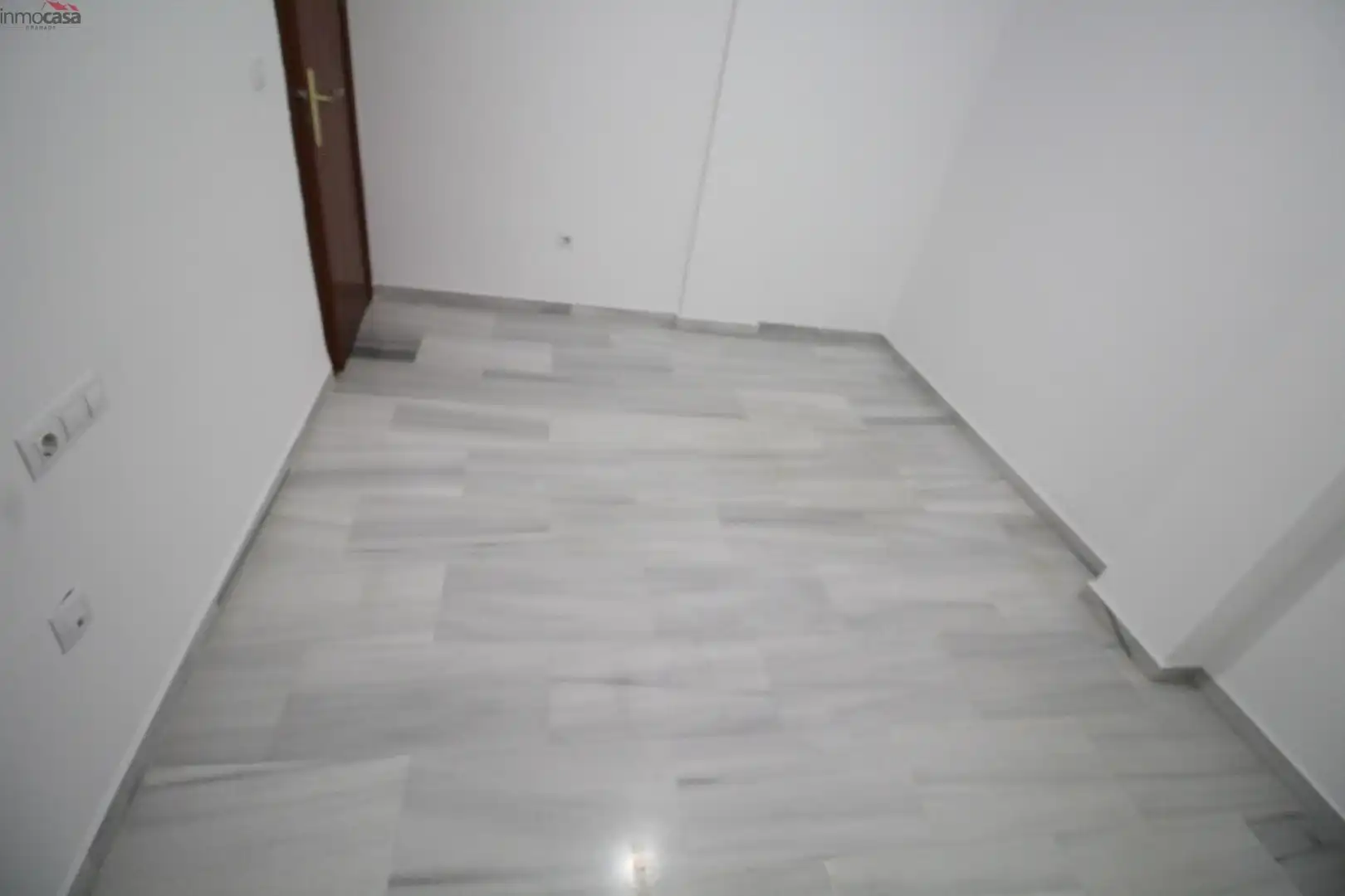 Flat for rent in Armilla