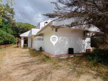 Maison rustique avec jardin à vendre à Barrio 08310