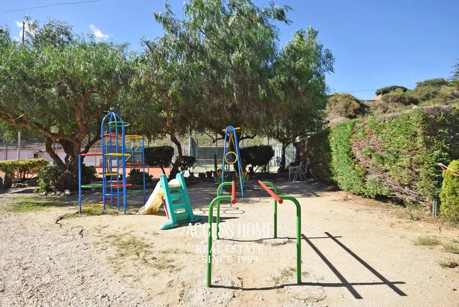 Casa rústica amb piscina en venda a Cabrils, imagen 18