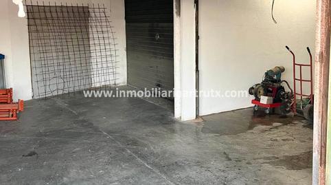 Photo 4 of Garage for sale in Cala en Blanes, Illes Balears