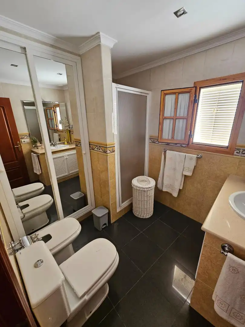 Maison à vendre à Vejer, imagen 10