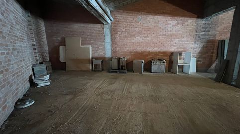 LOCAL EN VENTA | TÀRREGA, imagen 4