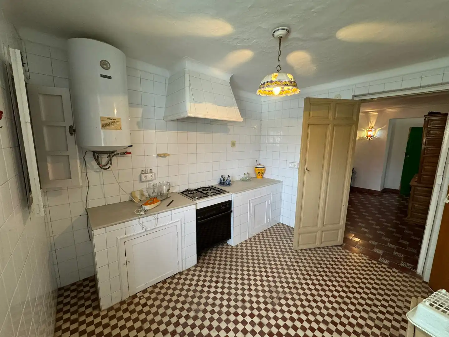 Casa rustica in vendita a Calle Carretera de Priego, imagen 18