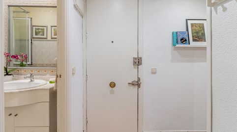 Photo 5 of Flat for sale in Calle Ibiza, Ibiza de Madrid, Madrid Capital