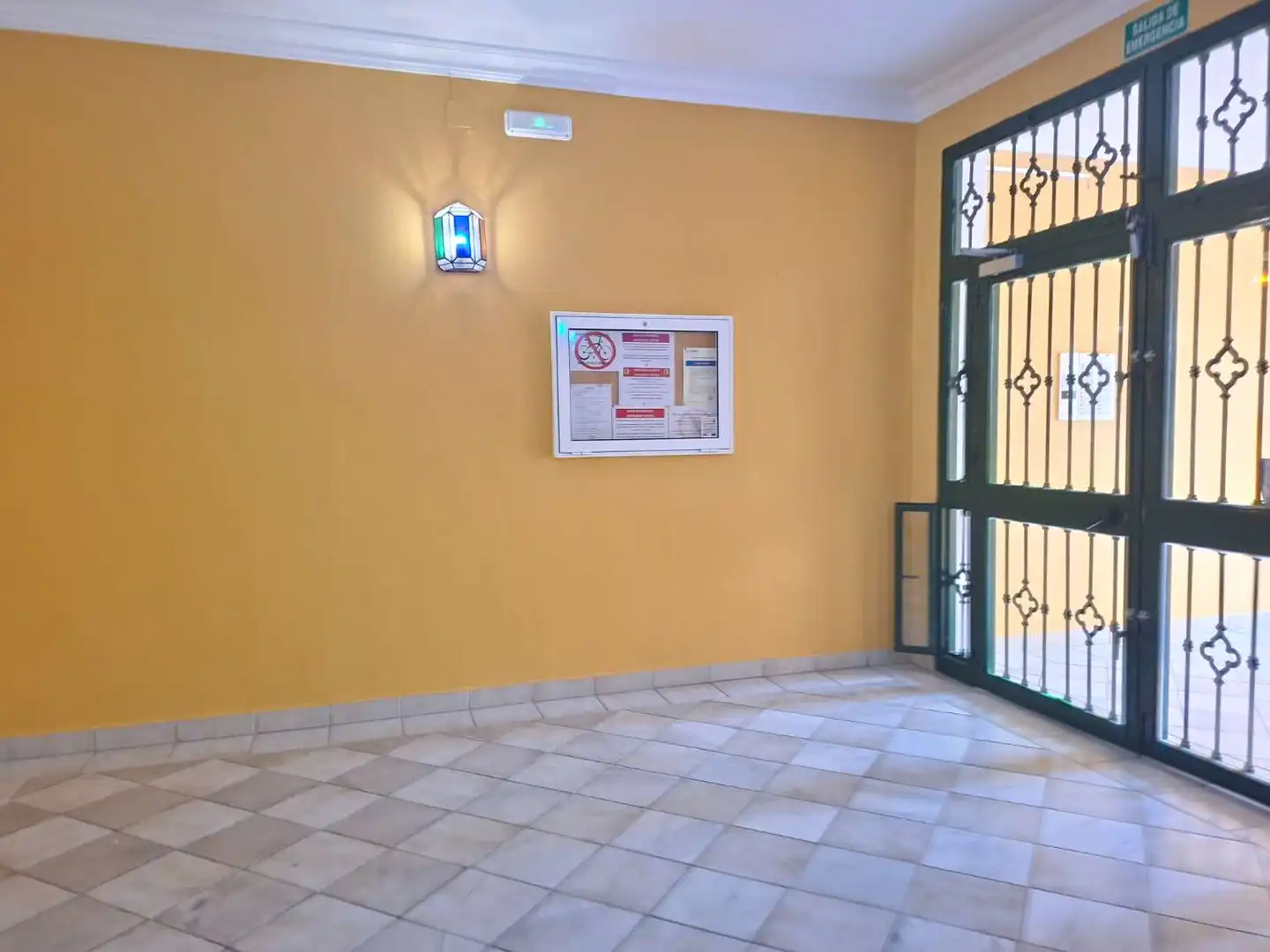 Flat for sale in Nerja  with Terrace