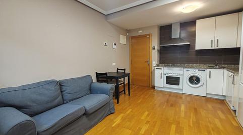 Photo 4 of Flat to rent in Oviedo - Cl Jersey City, Ciudad Naranco - Prados de La Fuente, Asturias