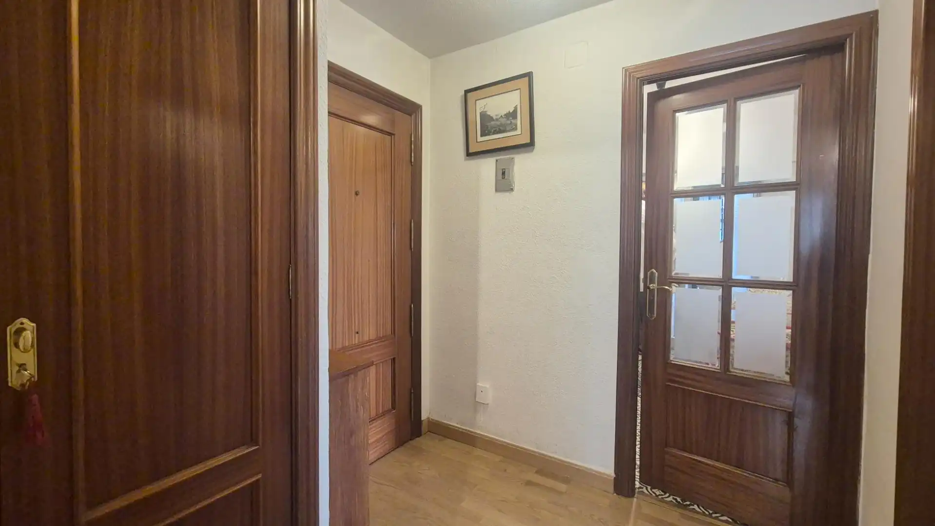 Appartement avec ascenseur à louer à Prosperidad - Delicias, imagen 66