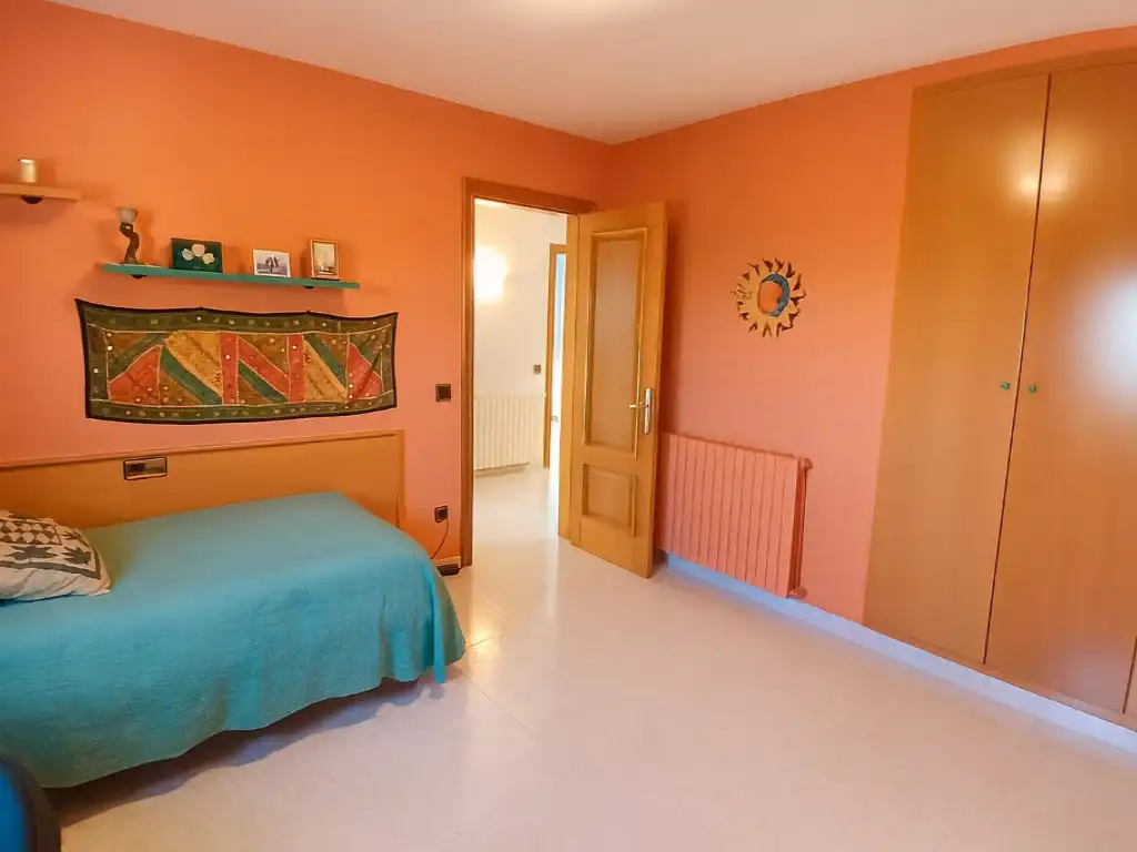 House with terrace for sale in Calle Sant Jordi, De, imagen 11