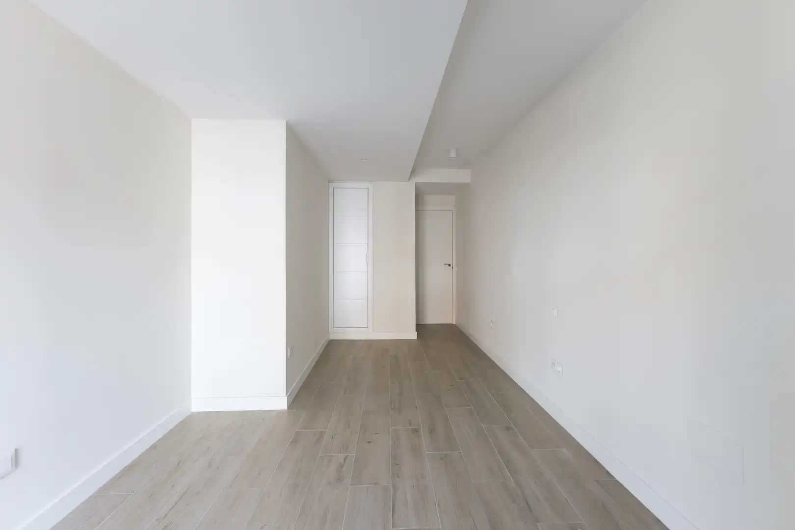 Piso en venta en Plan Sur - Amistad, imagen 22
