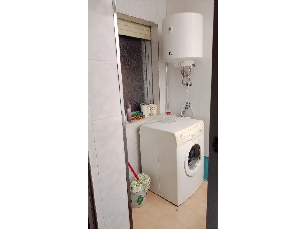 Appartement avec ascenseur à vendre à Calle Ancha, imagen 18