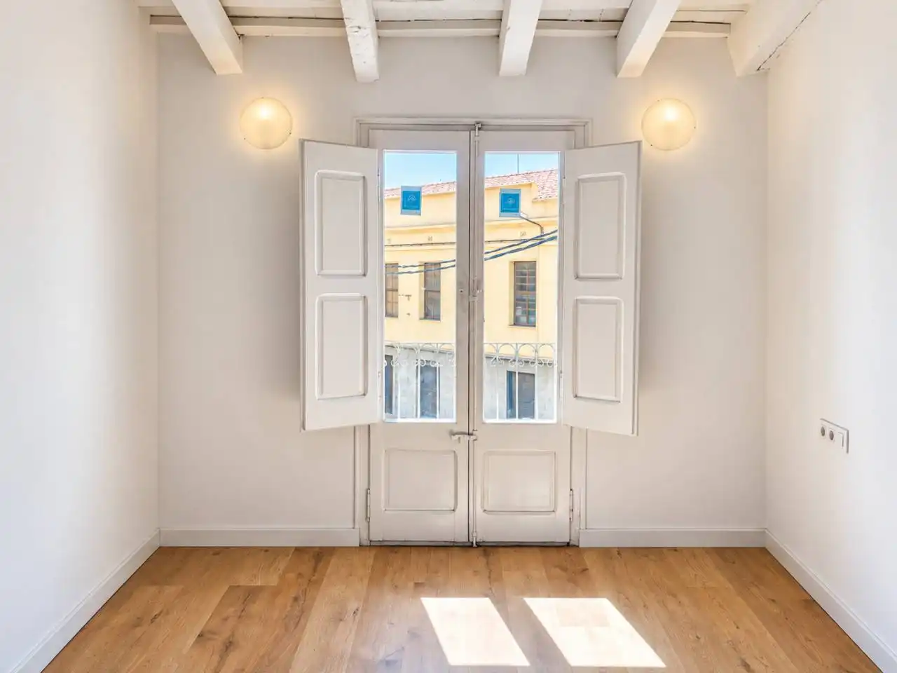 Detached homes for rent in Sant Feliu de Codines  with Heating and Terrace